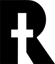 Taiwan Rebel logo